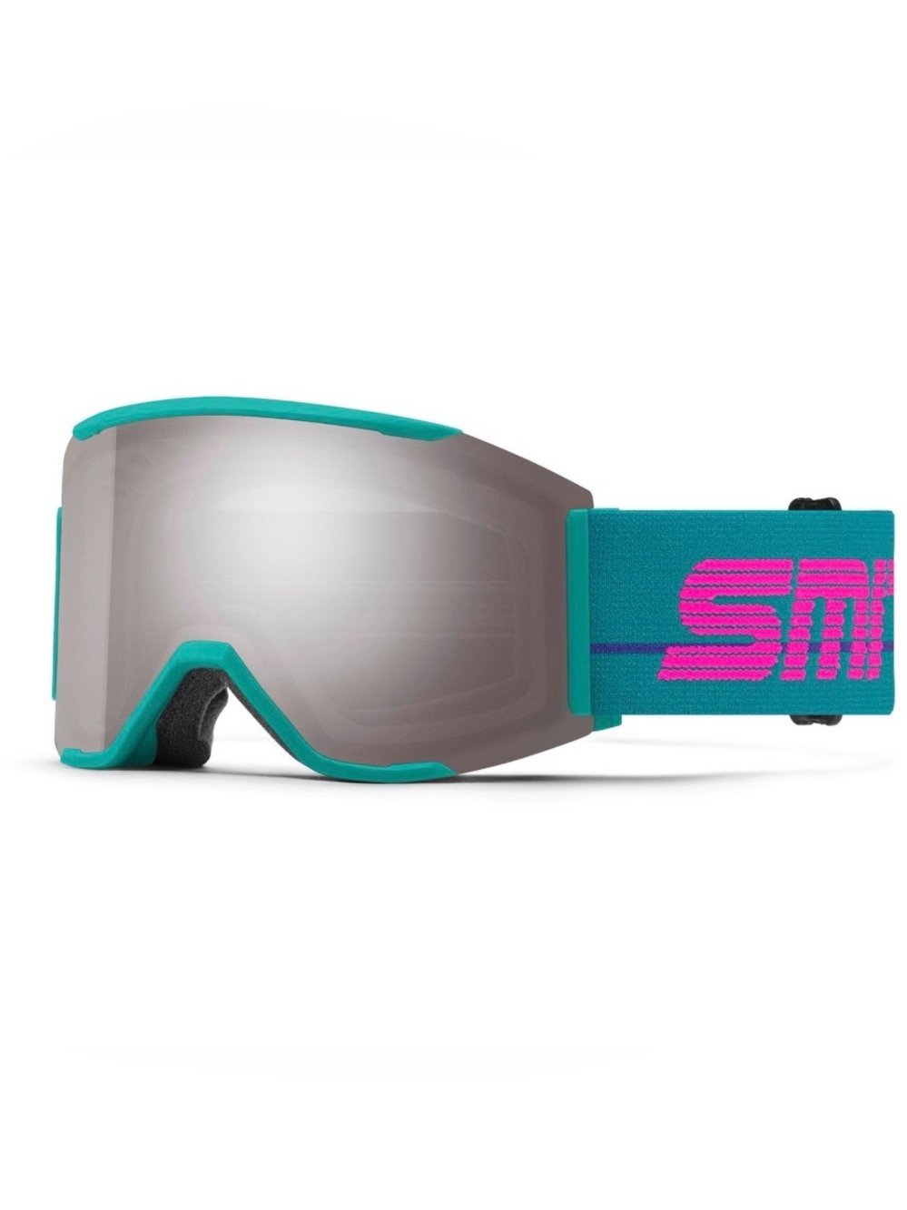 SMITH Optics Squad Mag Snow Goggles
